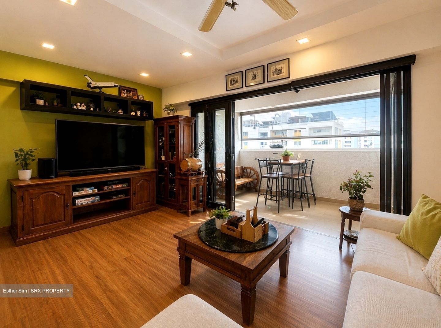 Blk 151 Tampines Street 12 (Tampines), HDB Executive #550170521